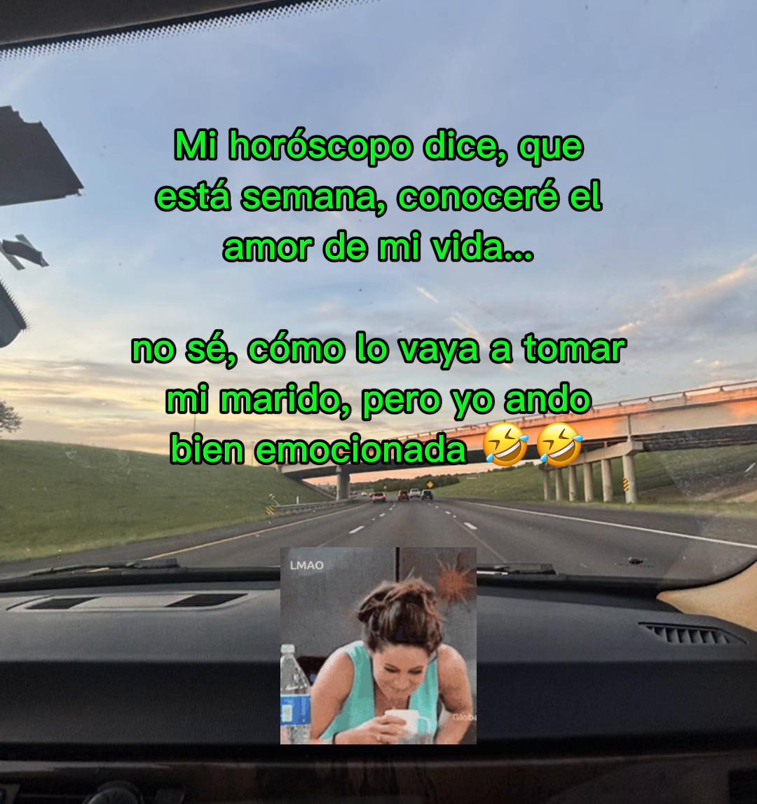 @K ramos