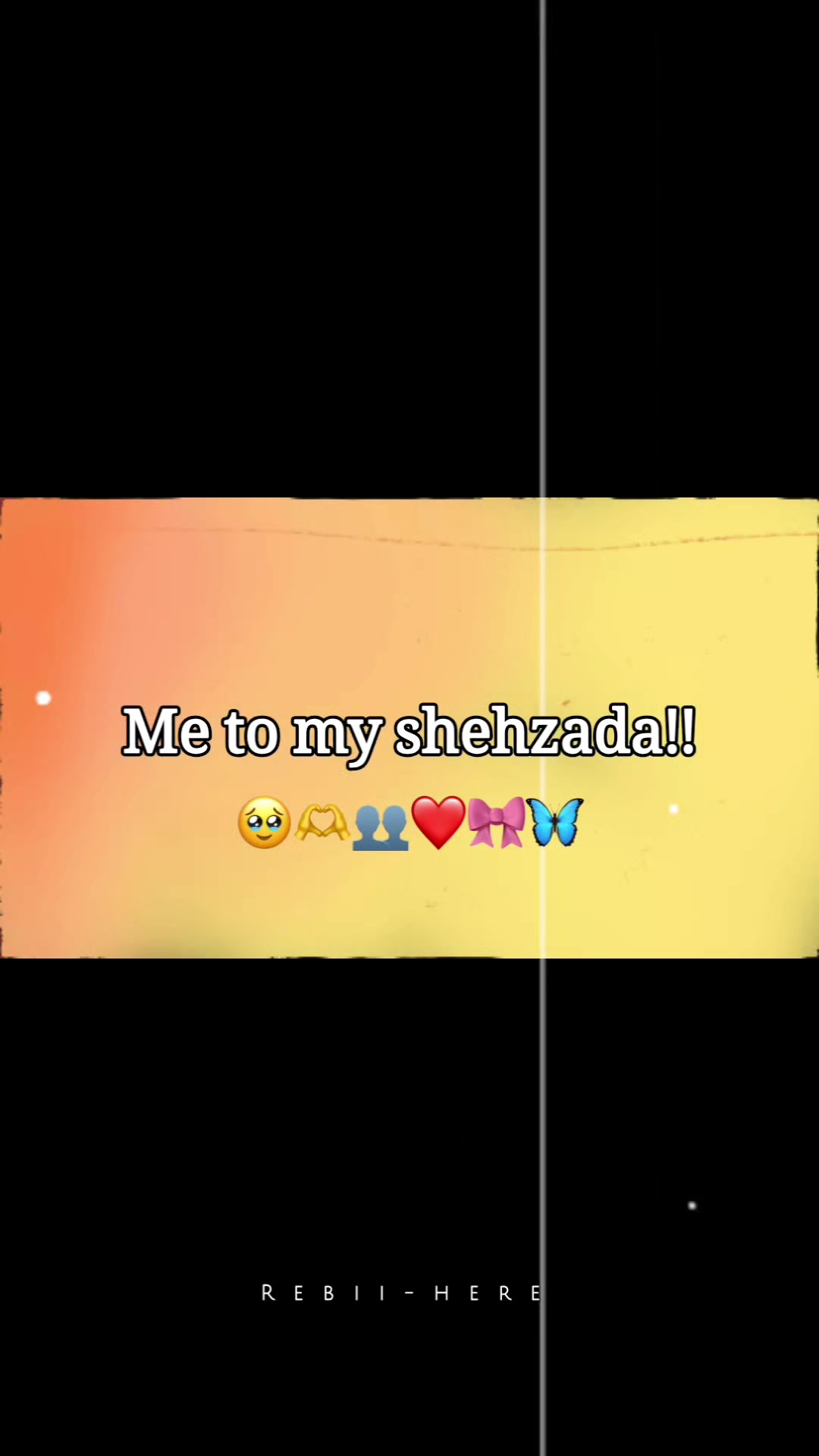 @˚🅵️🅰🅷 𝐑𝐄𝐁𝐀🧸⃟🌷˚