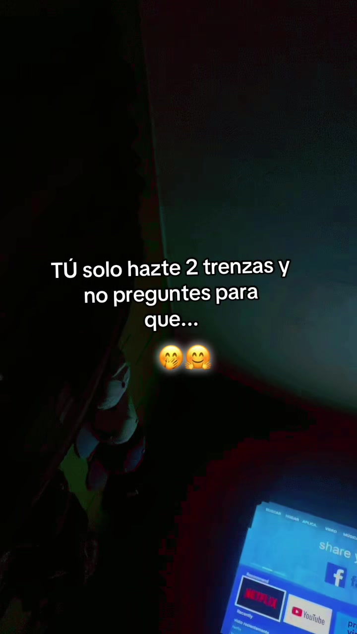 @Sr Jim&eacute;nez