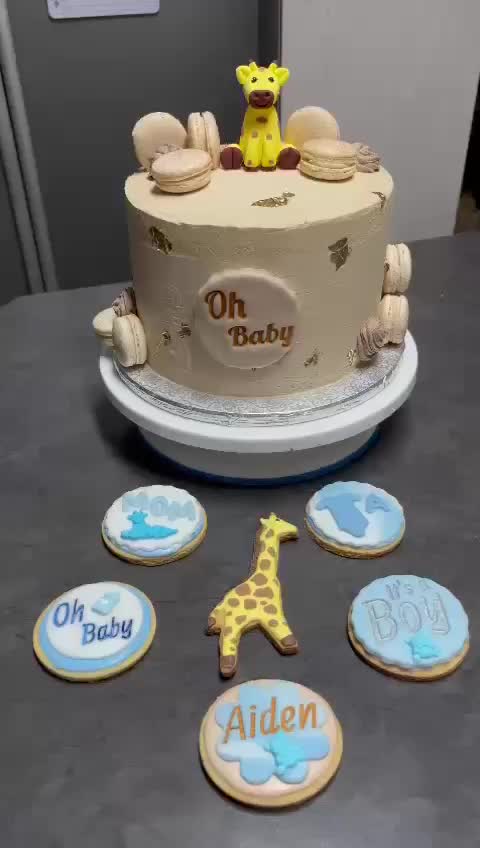 @PansyBakers