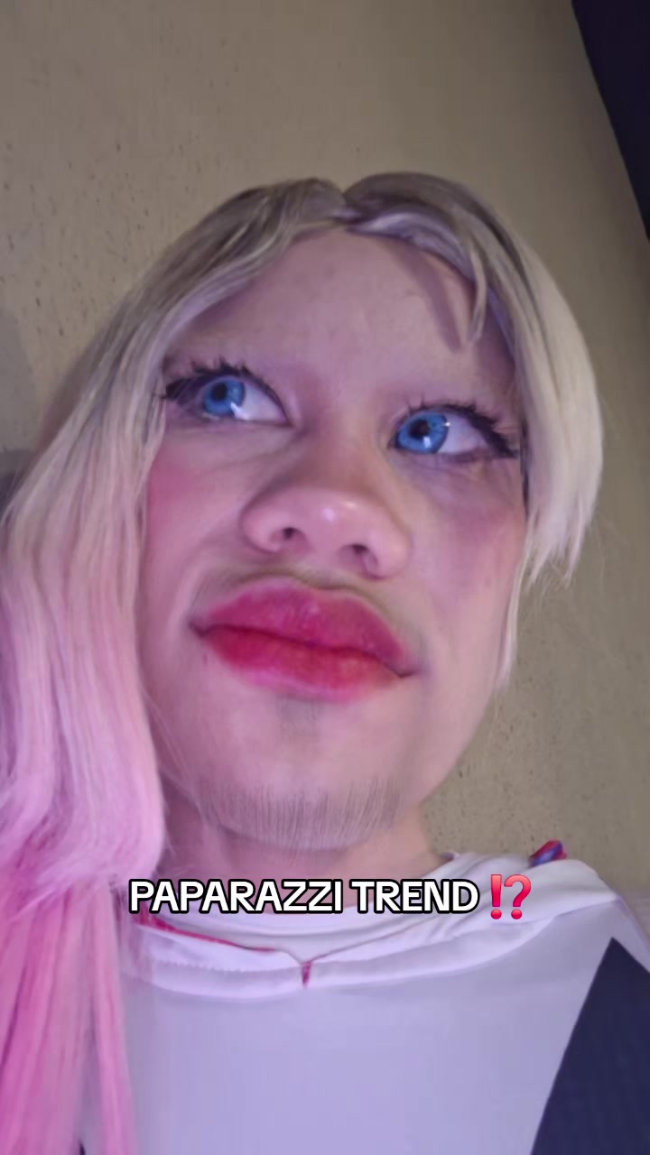 @Usagi_i0