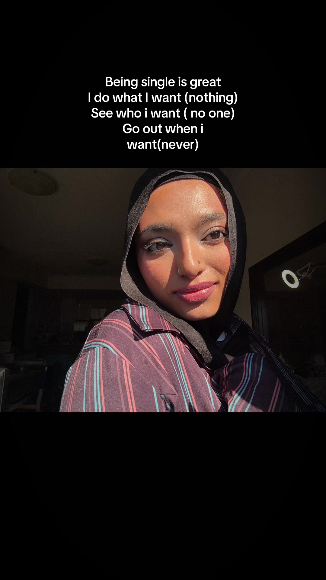 @adeeba_islam_