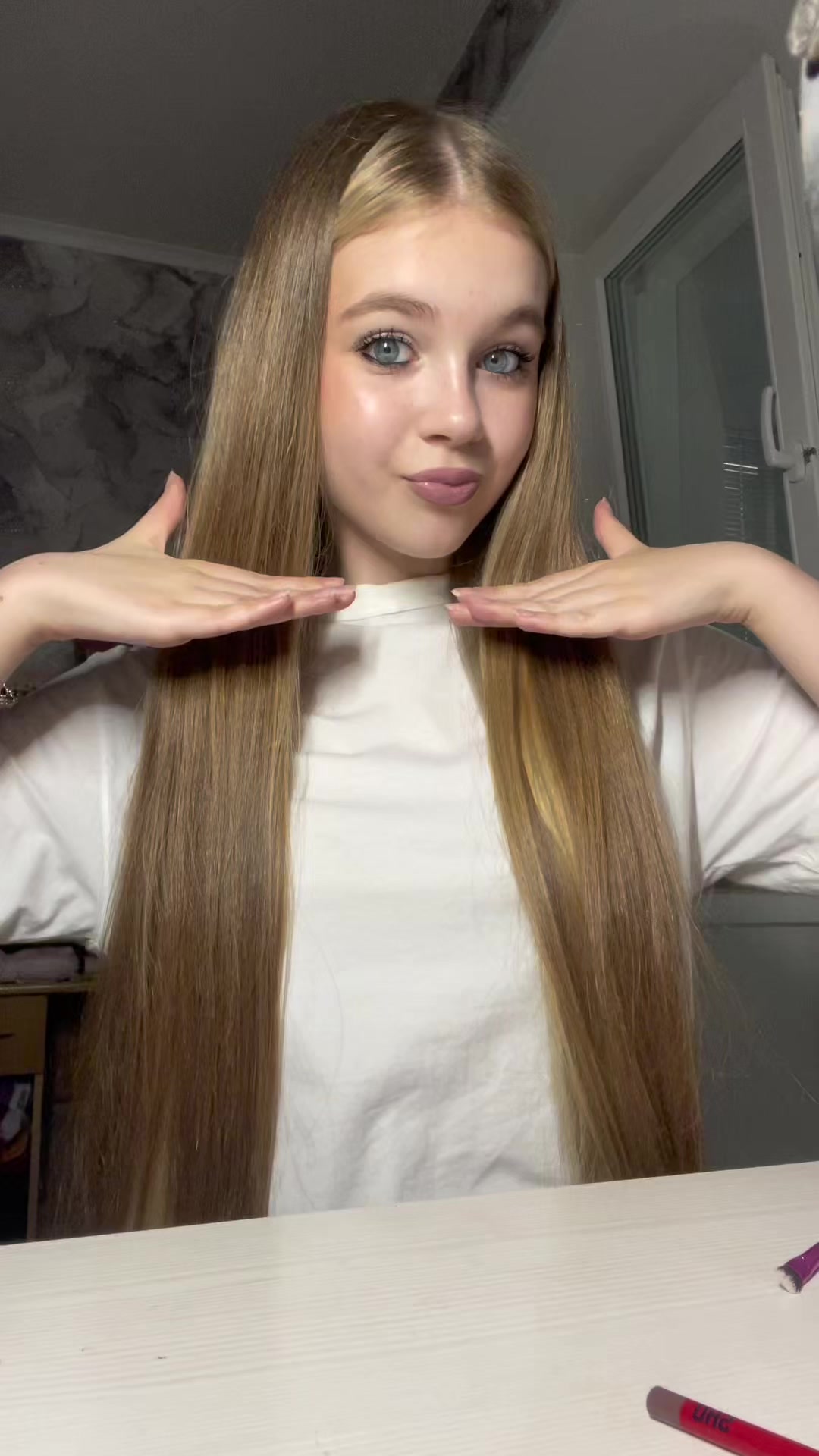 @тгк- Princess Vlasta💍👸