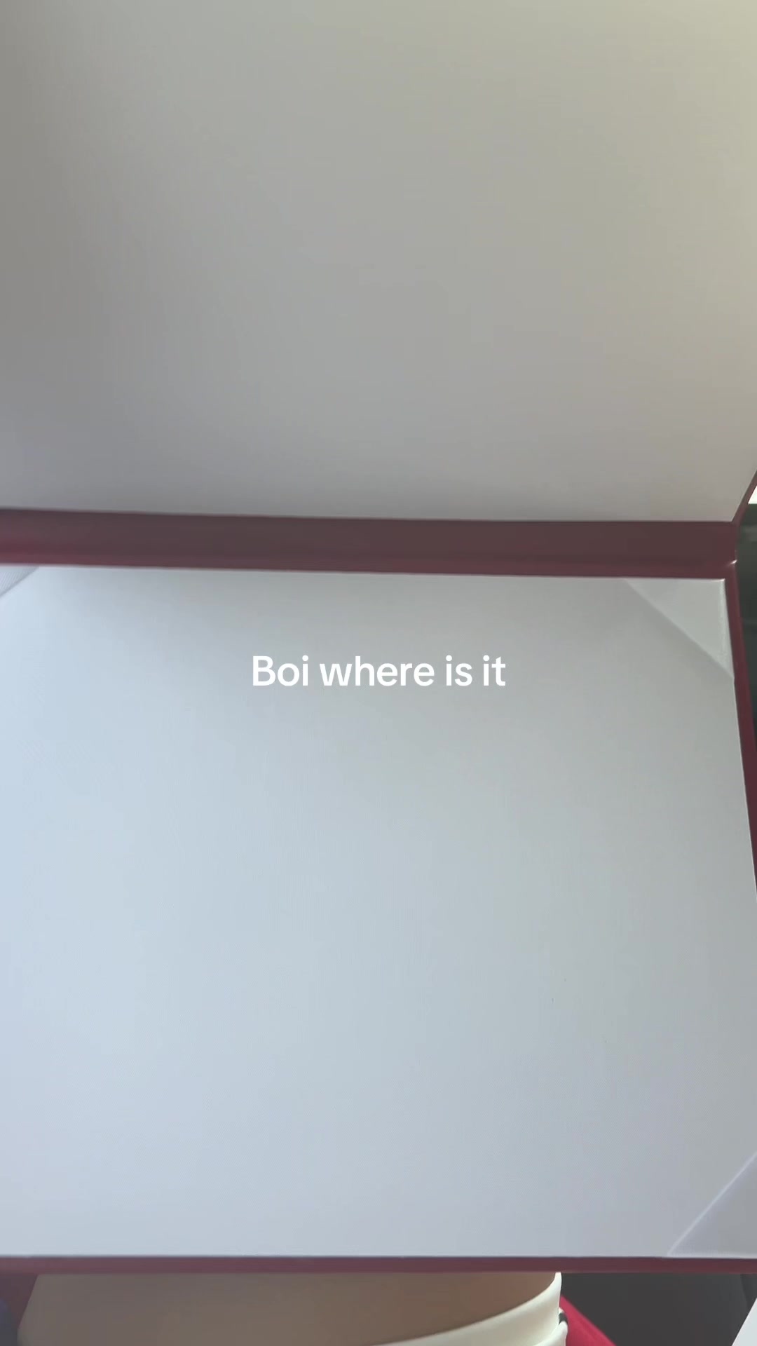 @Lily