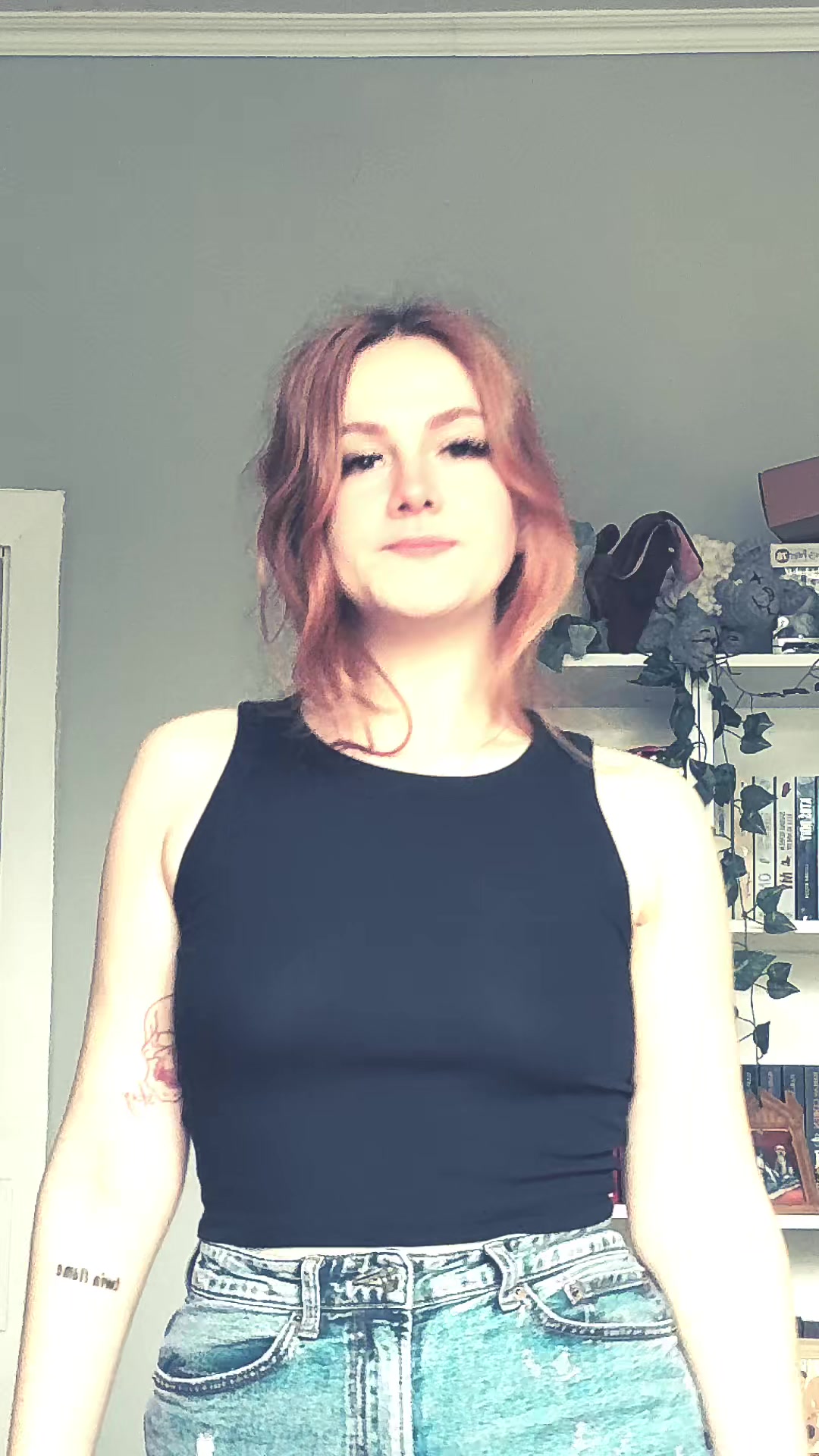 @zocharett