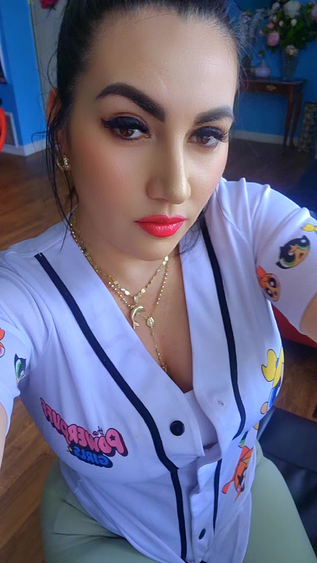 @anita valle