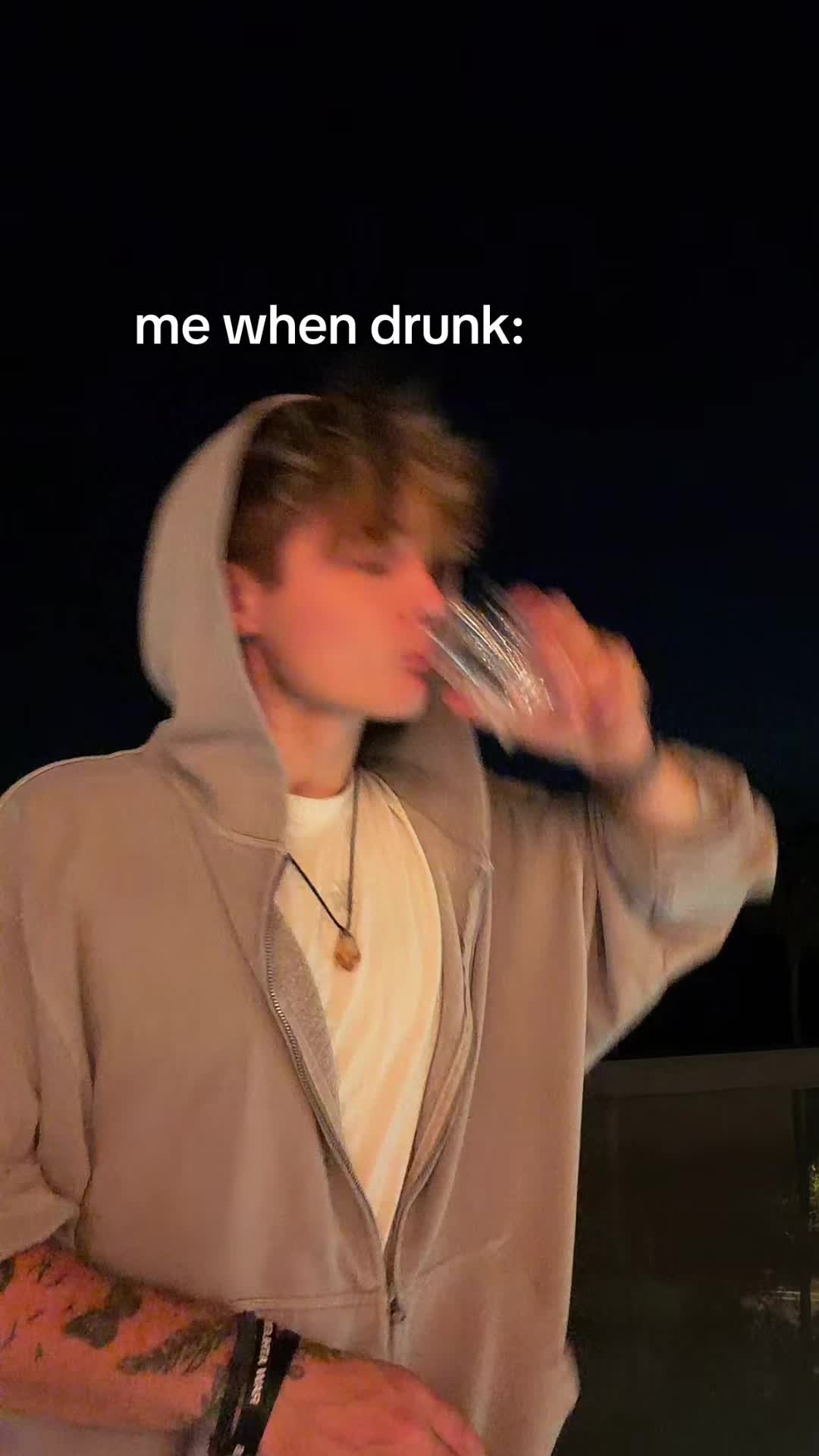 @Cody Andrew