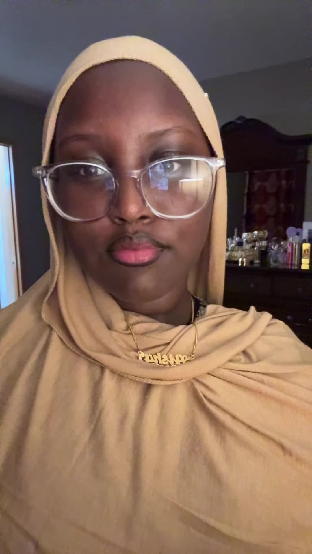 @yeaitsaisha