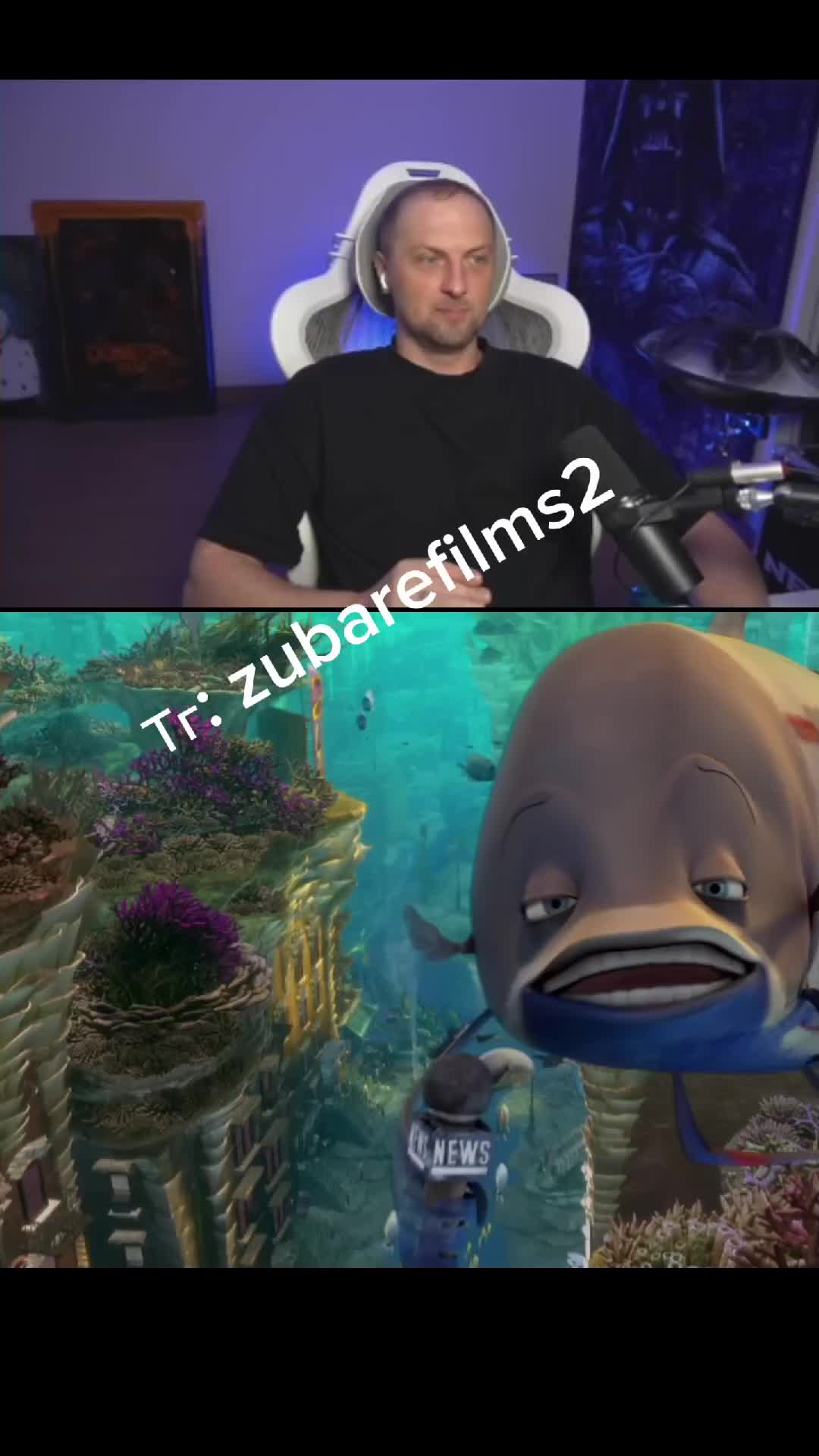 @Zubarefff