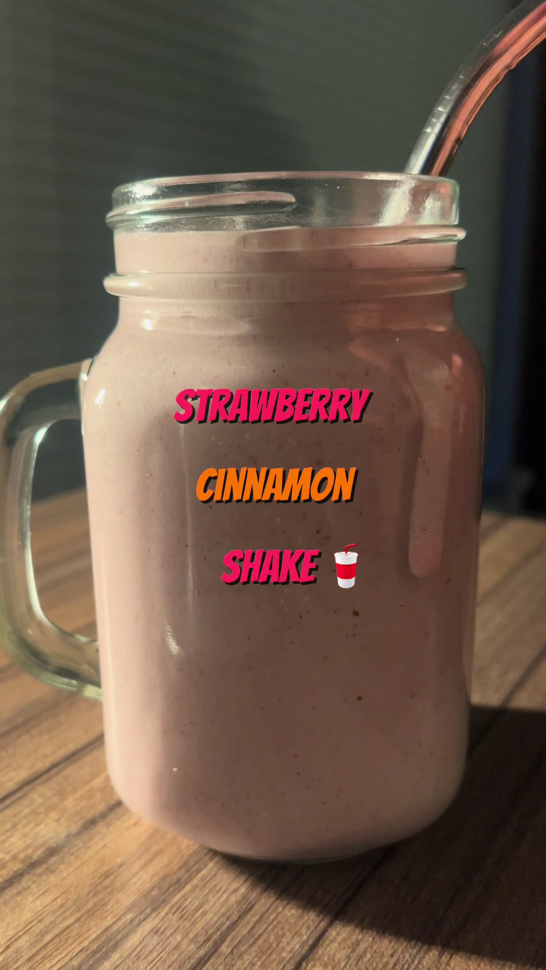 @arkaneblends