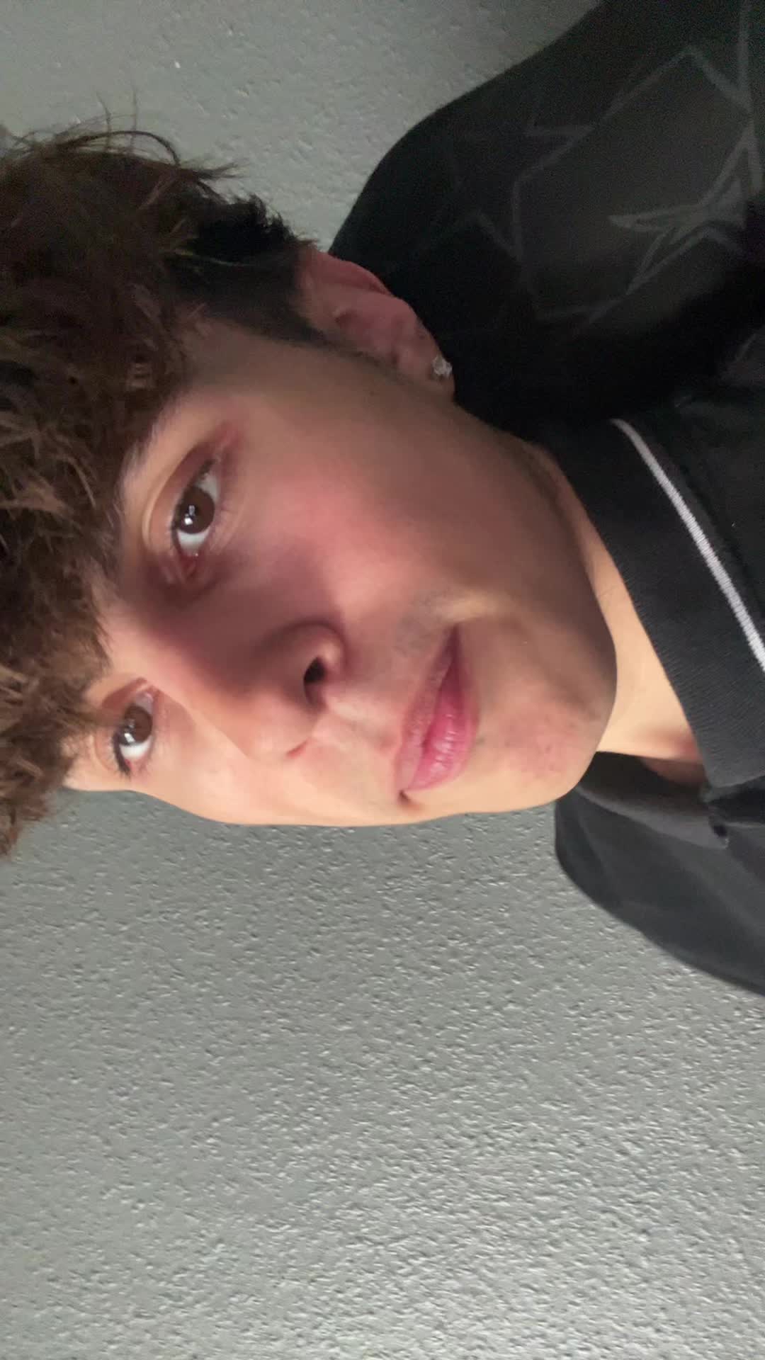 @Nico
