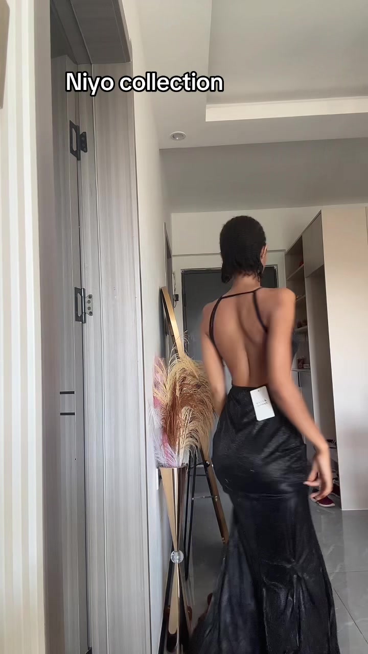 @nayomymacharia