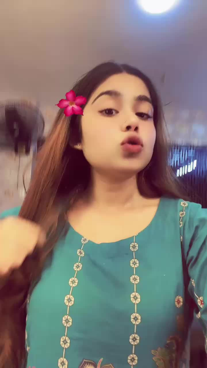 @Dua yousuf