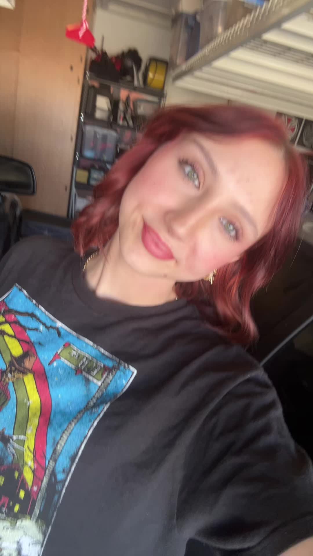 @VANESSA