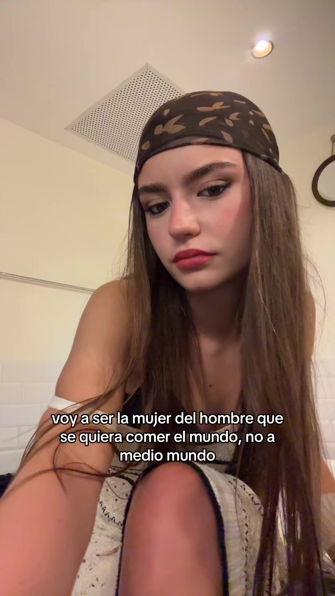 @cayetana