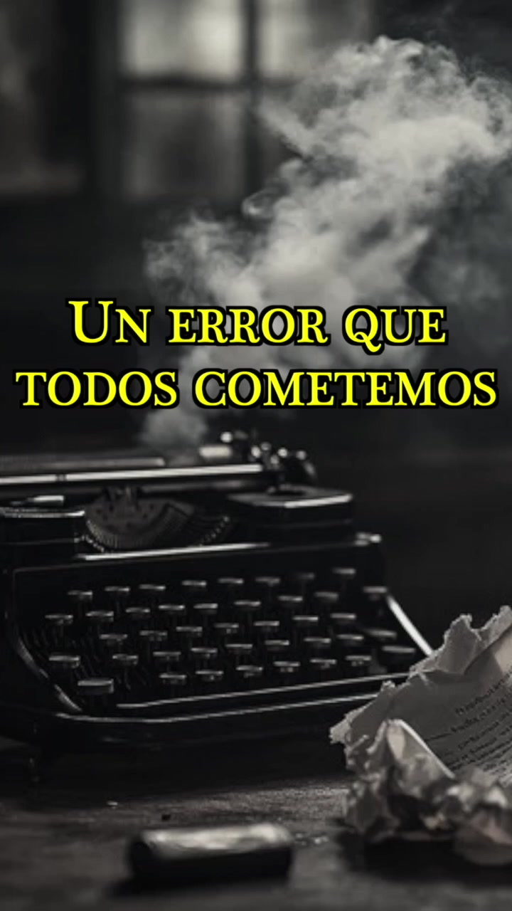 @Nélfer Velilla - Literatura