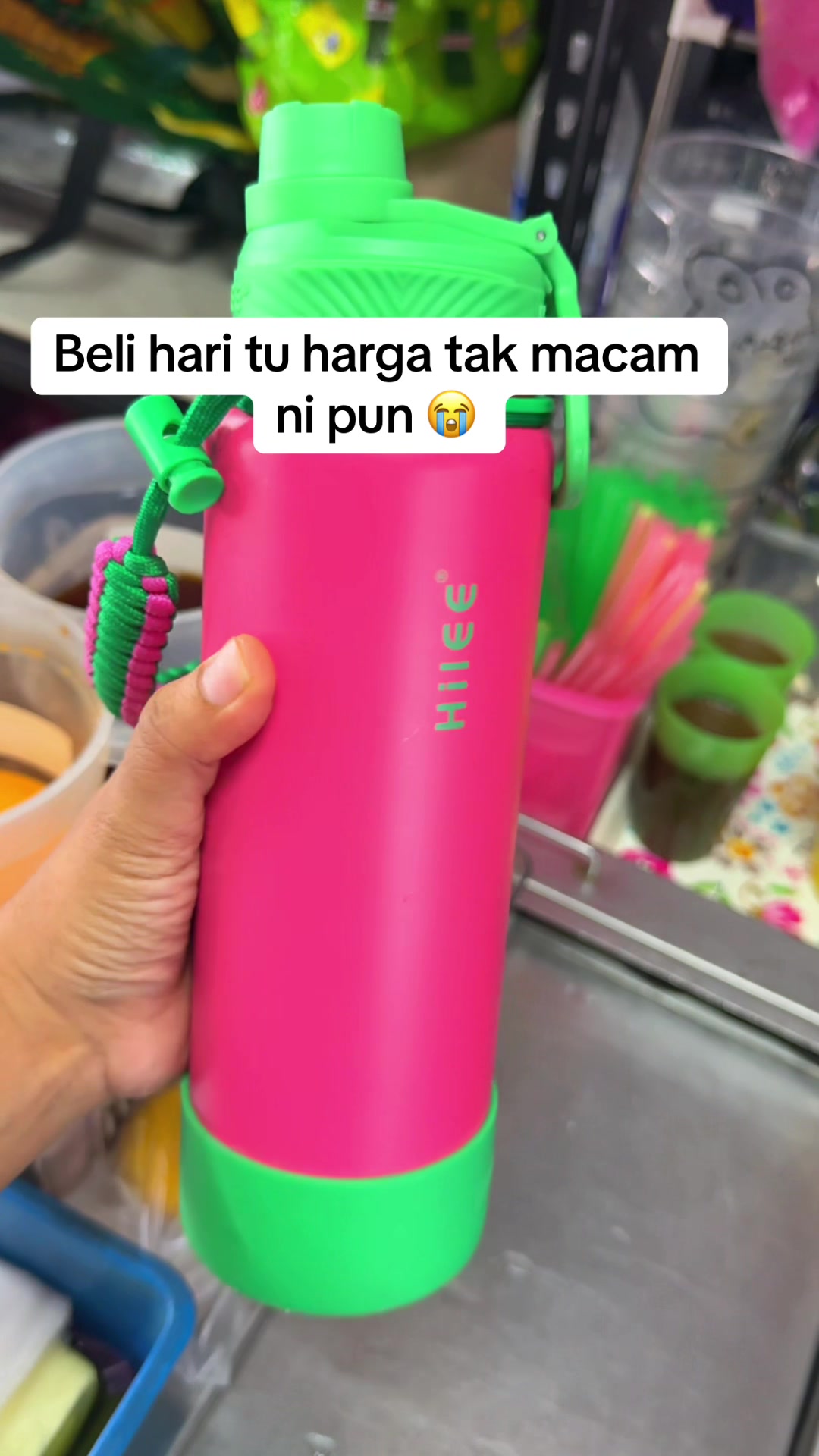 @KAKnat&rsquo;SPAw