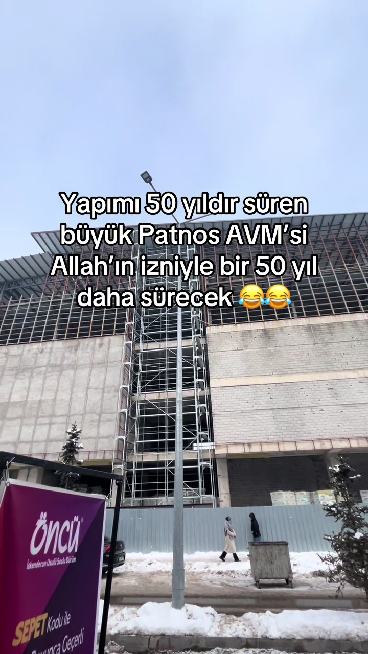 @wisa_bilyanofficial13