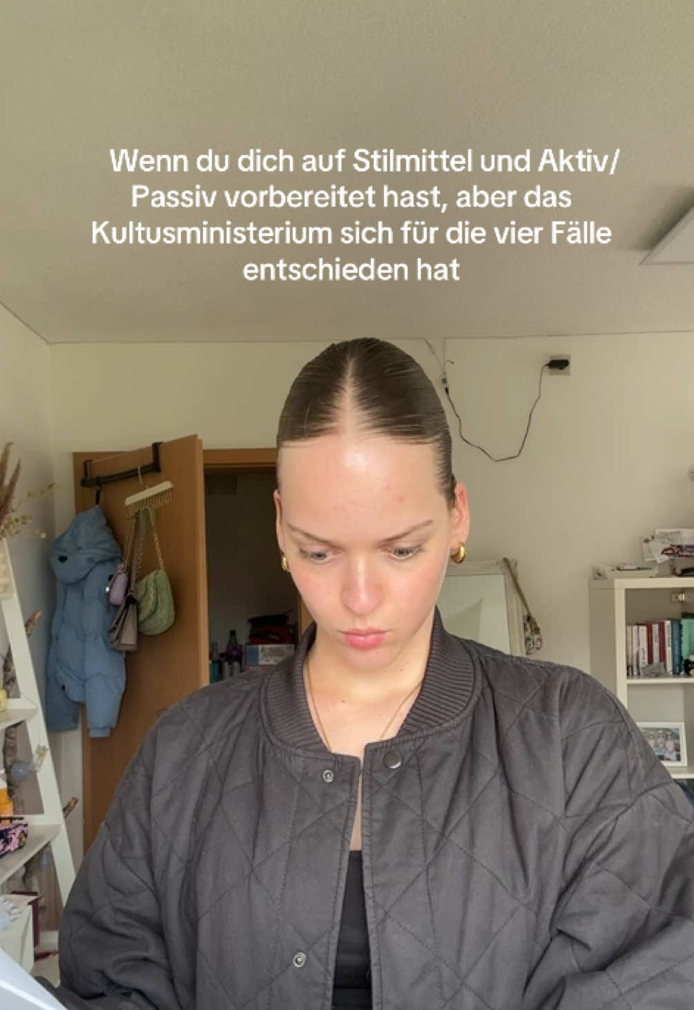 @leni💌