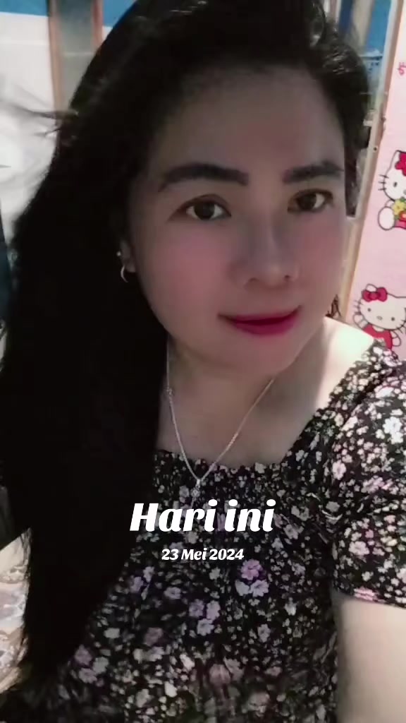 @MY LOVE S&E🥰