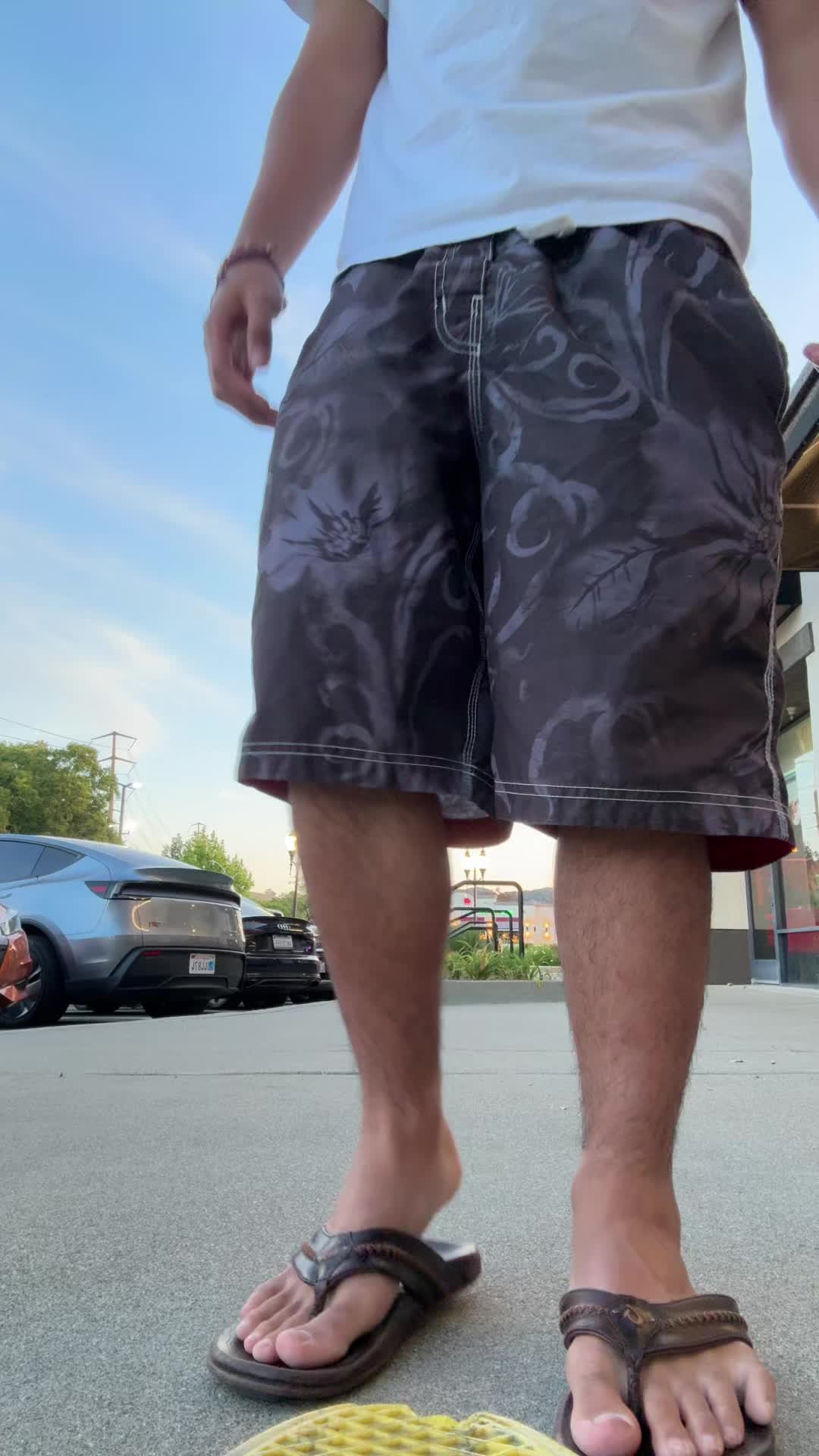 @pooper