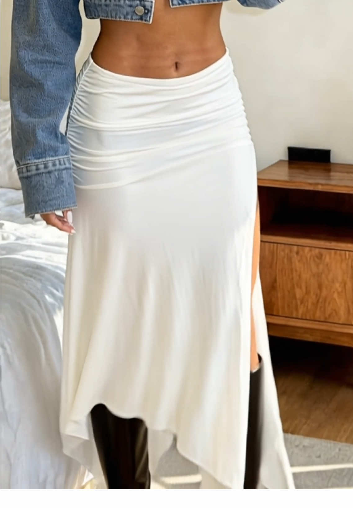 @trendyme.us