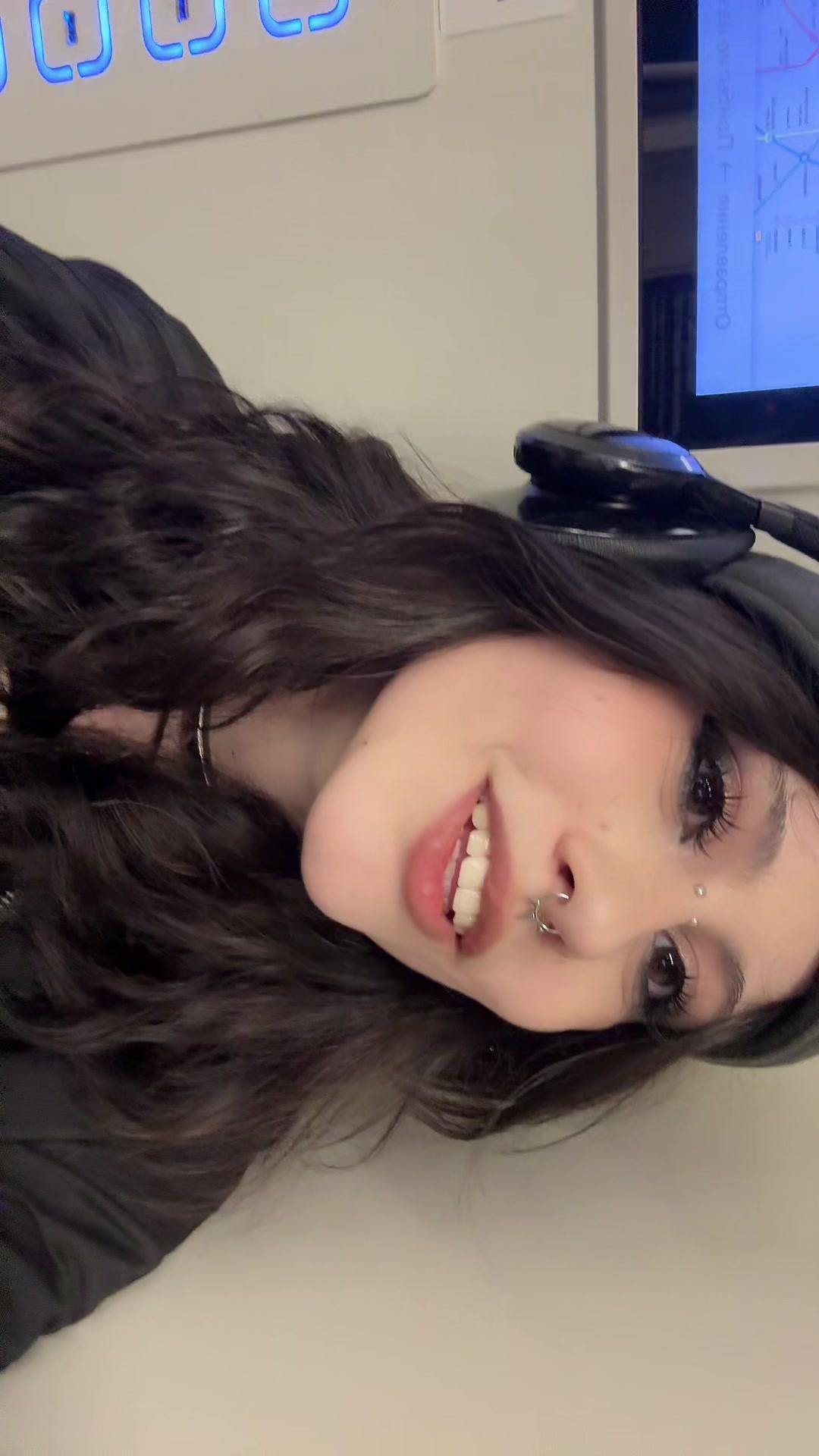 @Radoo