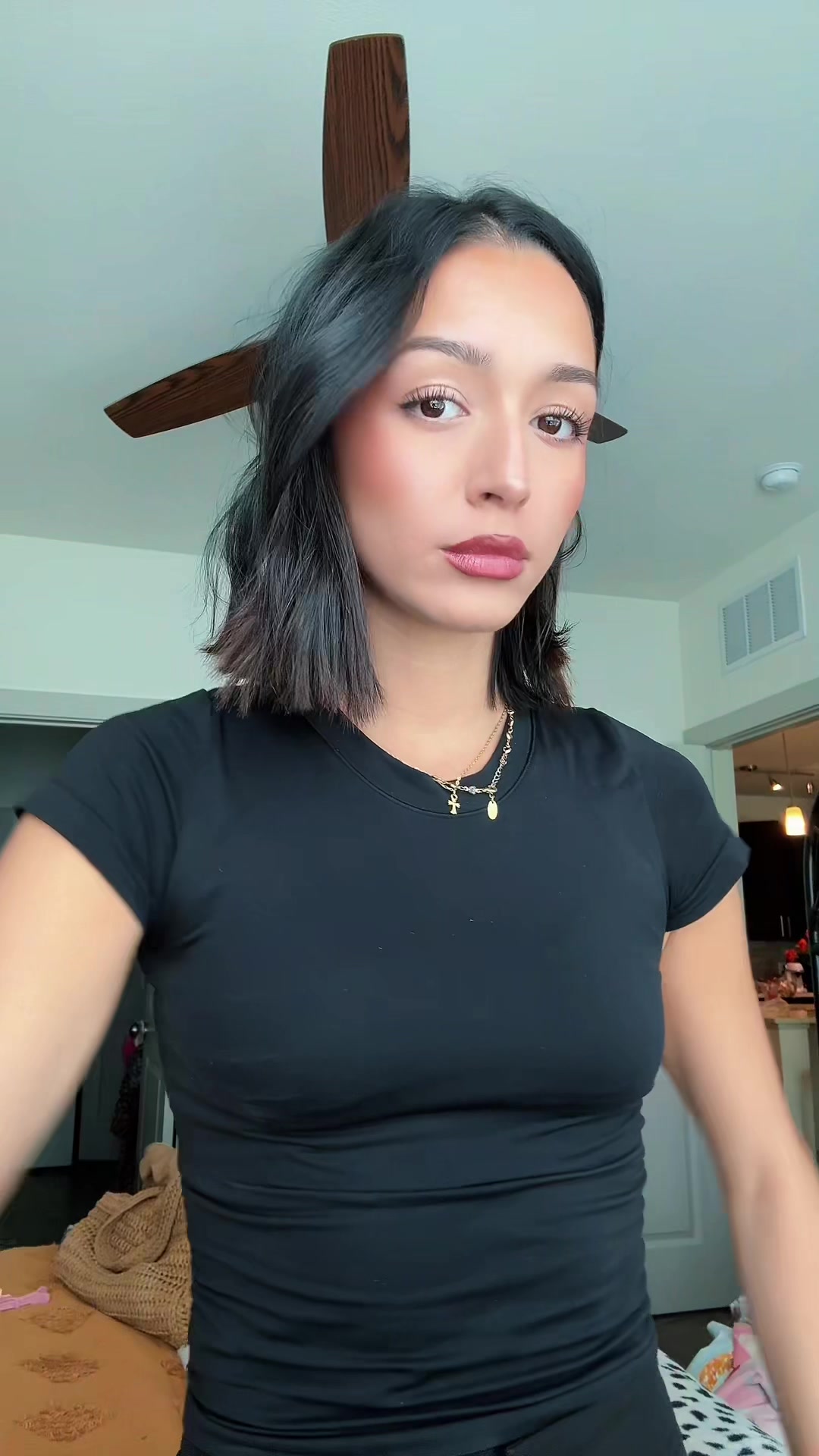 @ava
