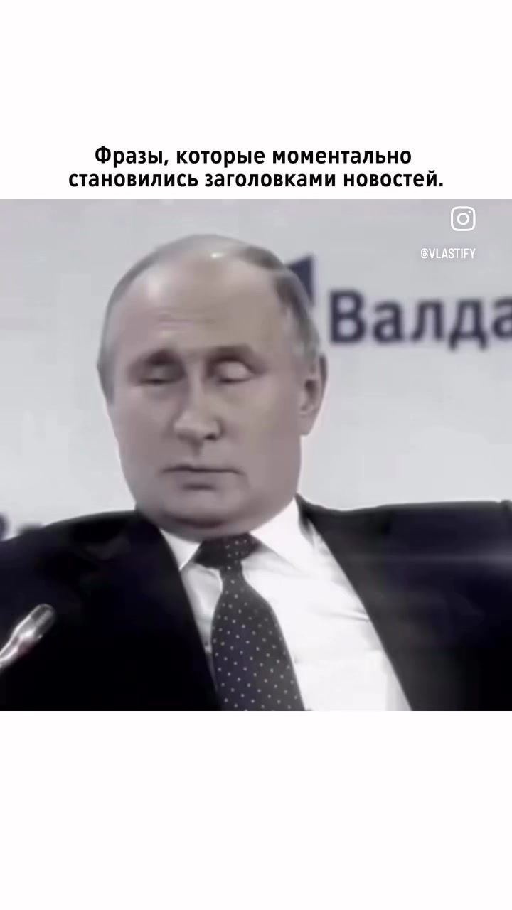 @🇷🇺 ᗞiᙅ੮ᗣ੮ᗜᖇ 🇷🇺