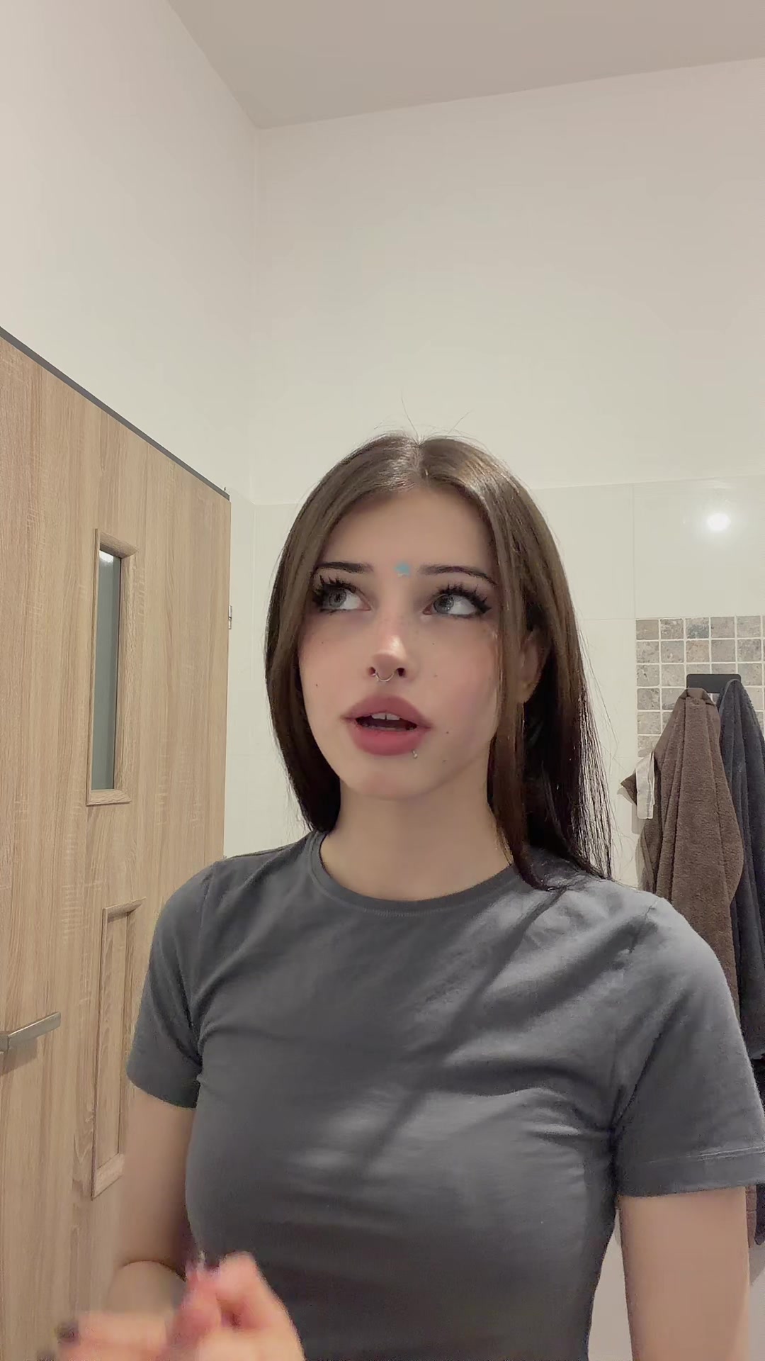 @никусик