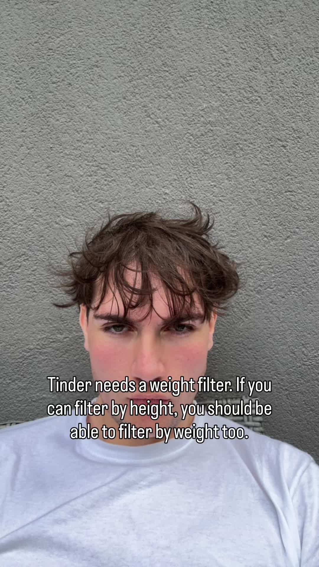 @zed