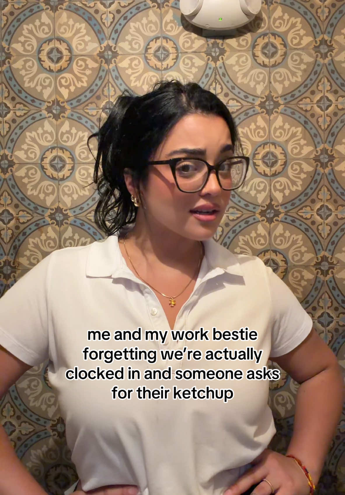 @lil sprite