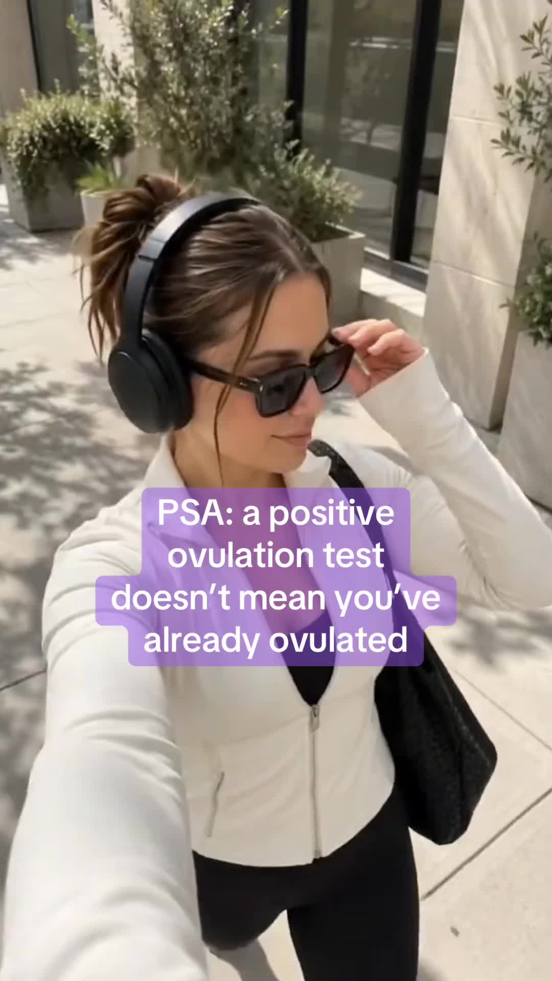 @Premom Ovulation Tracker