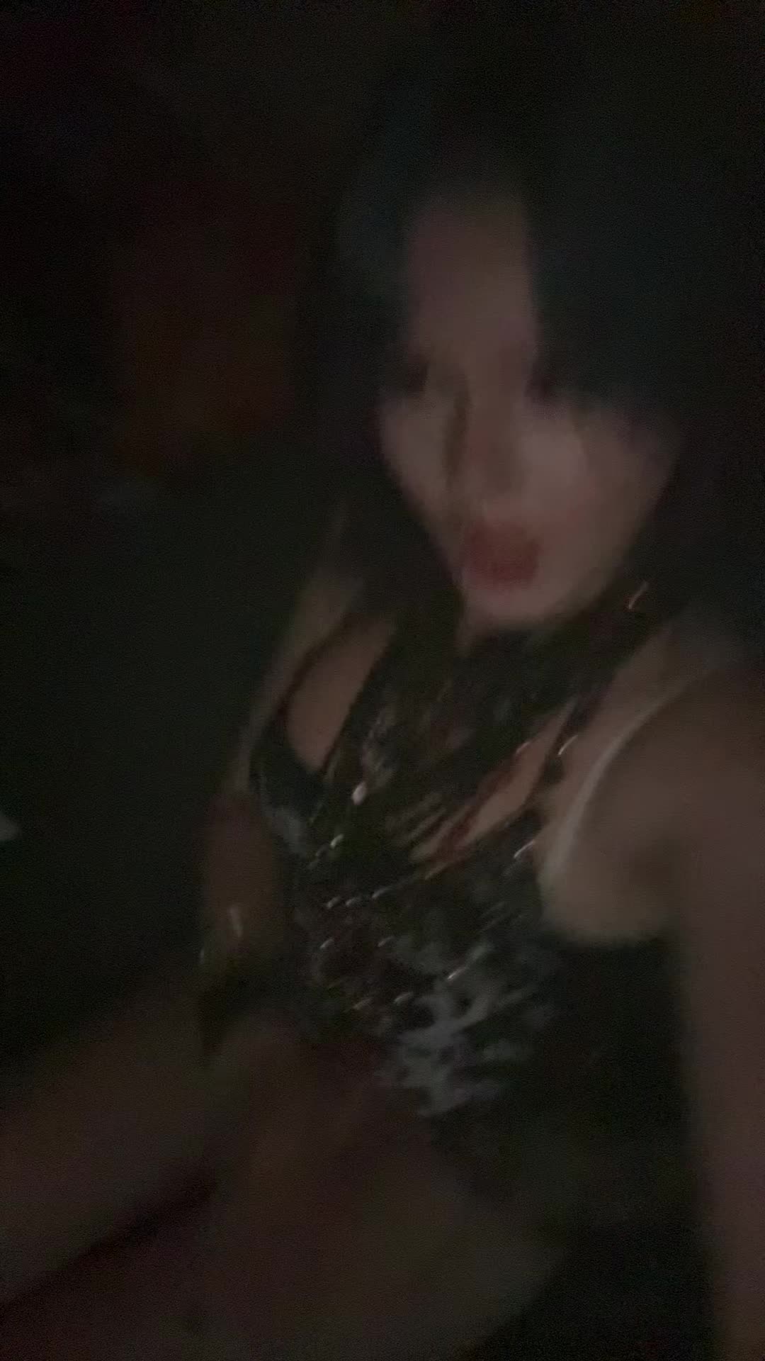 @irileydonotcare