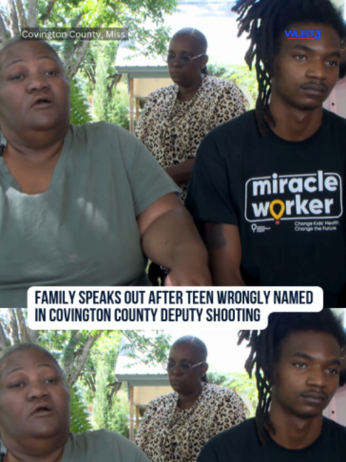 @WLBT
