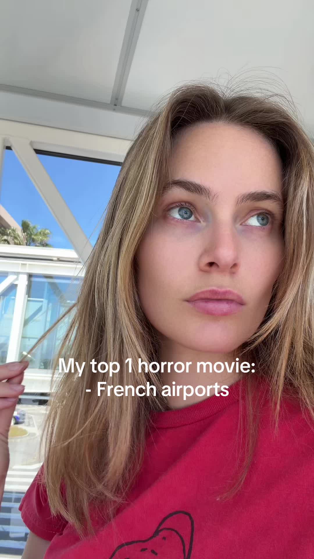 @Jenna Peij