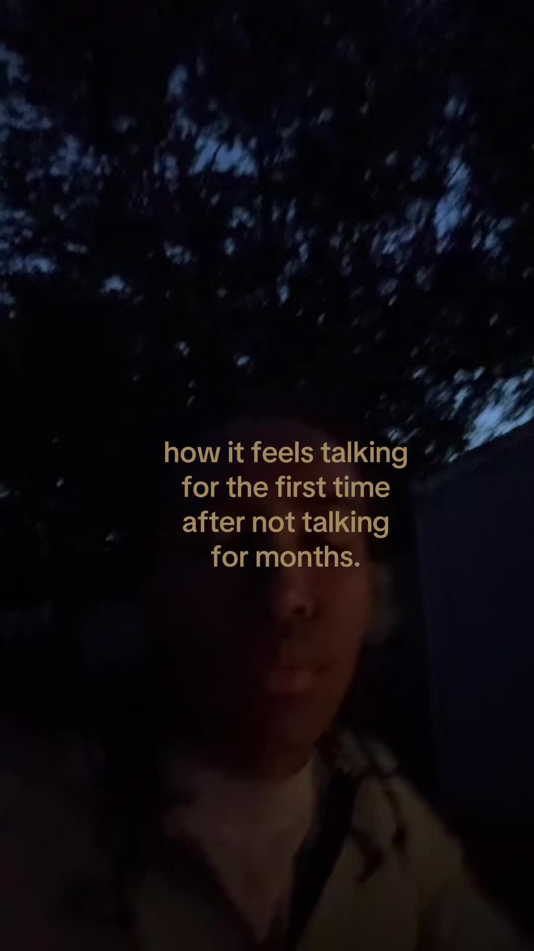 @javen