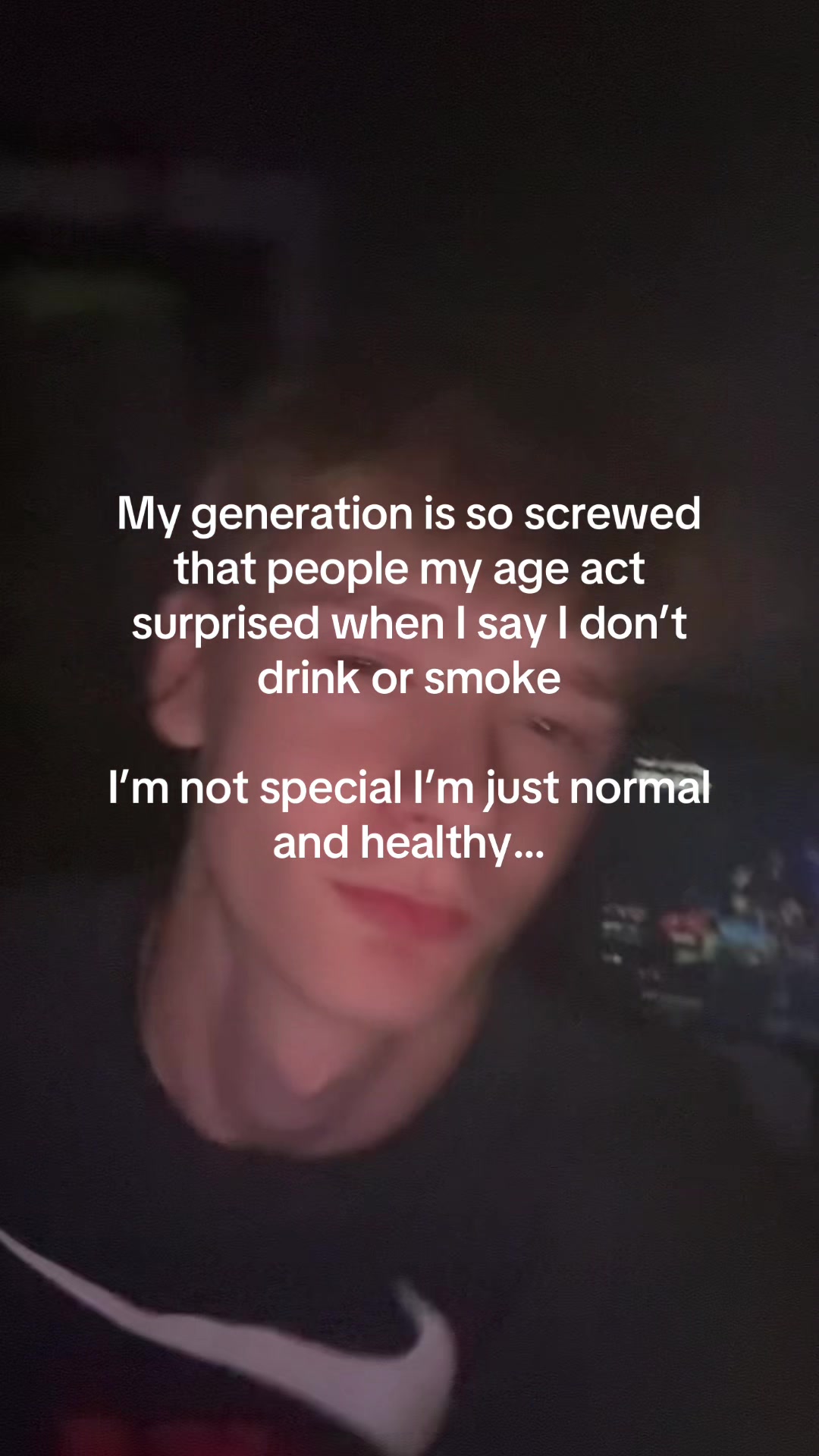 @𝕳icron✠