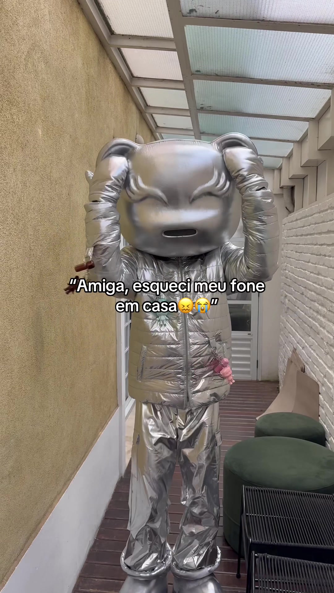 @Mboomie da MBOOM