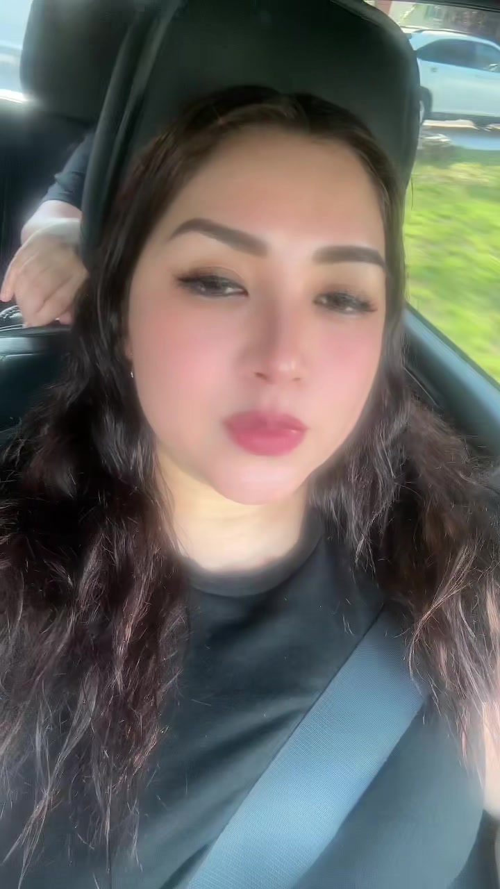 @Alexita
