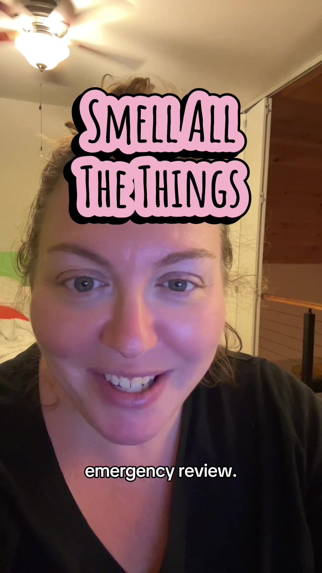 @ericasniffs