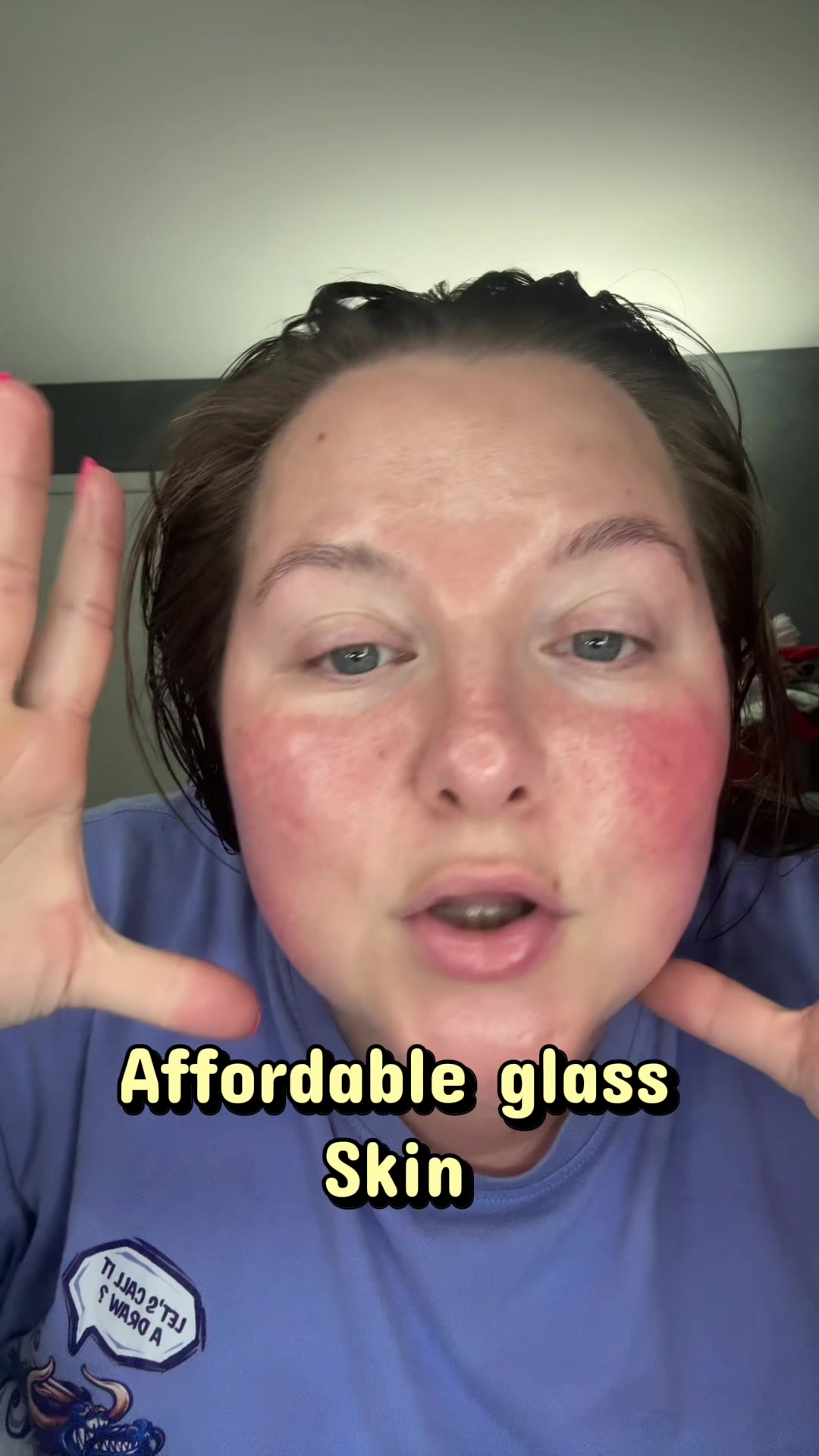 @Christina