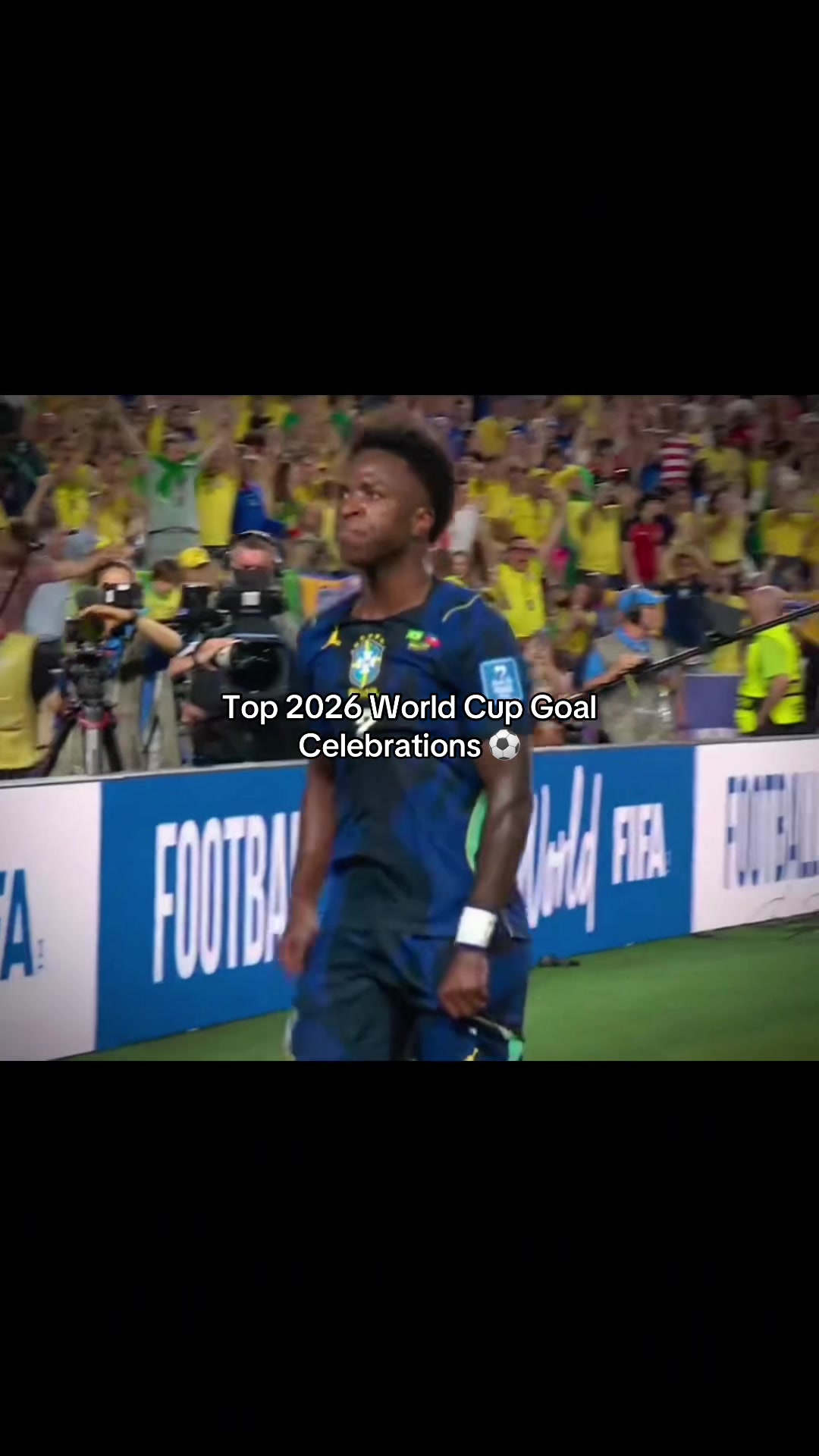 @𝗧𝗵𝗲 𝗢𝗮𝘀𝗶𝘀 🌎