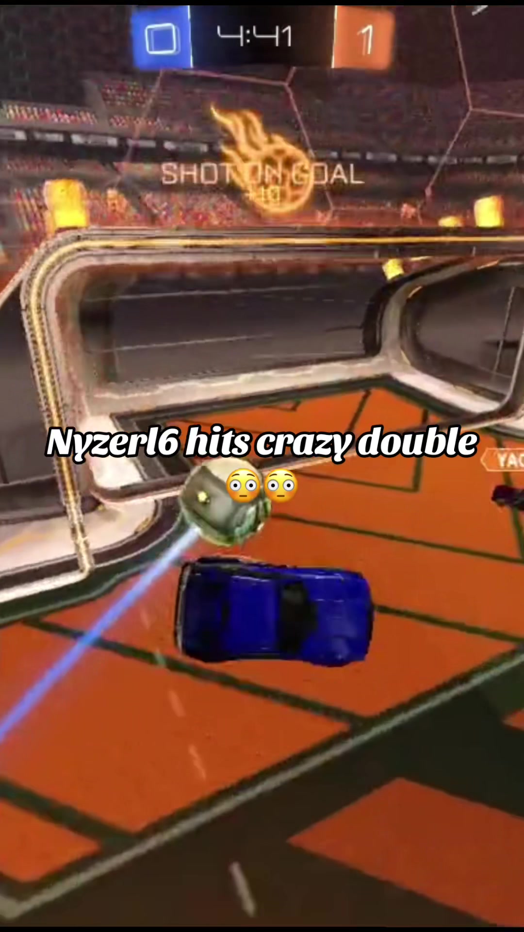 @n7md511