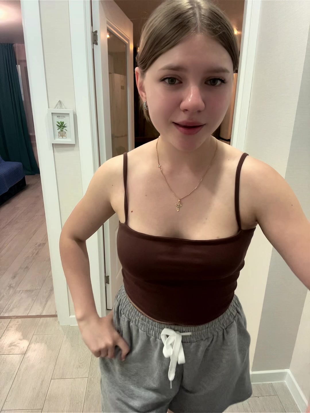 @Вика