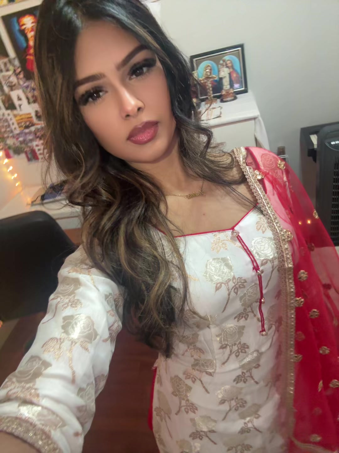 @𝓪𝓷𝓴𝓲𝓽𝓪