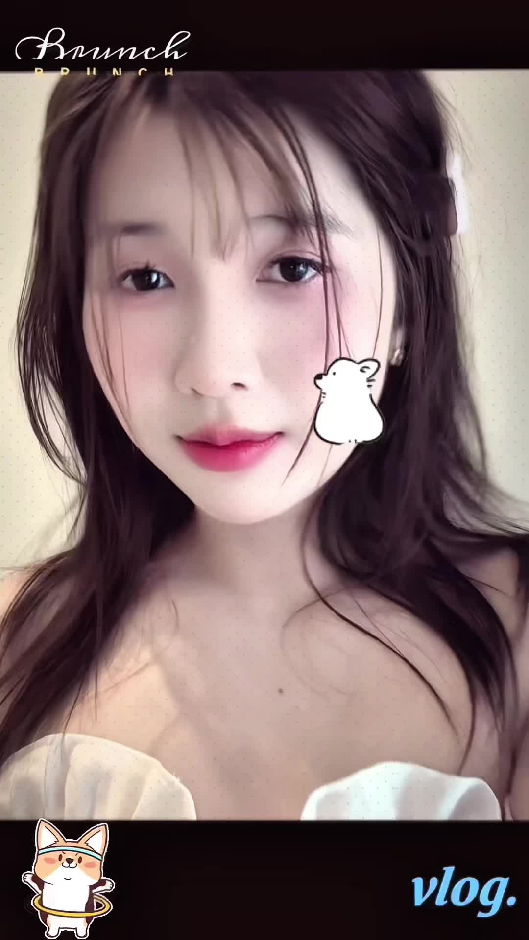 @Khánh Ly