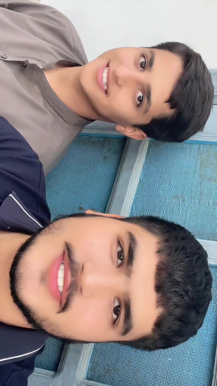 @گل SAAB💀