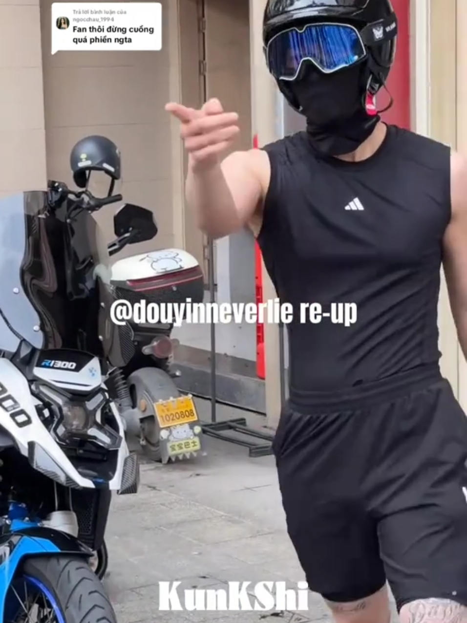 @CậuCảMươngBố