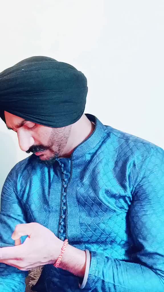 @Rrajveer singh